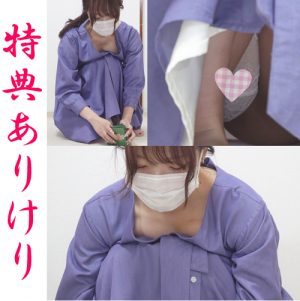 田子の浦にうち出でて見れば白妙の富士の高嶺に雪はふりつつ